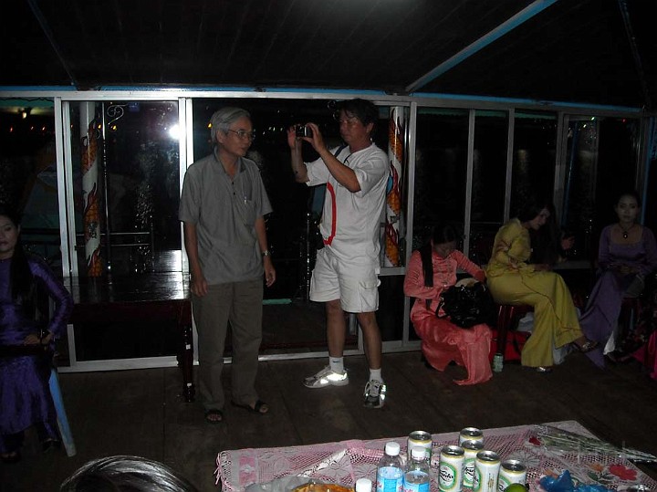 Du lich Thanh Tan ! 136.jpg